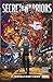 Secret Warriors Vol. 2: If Trouble Must Come