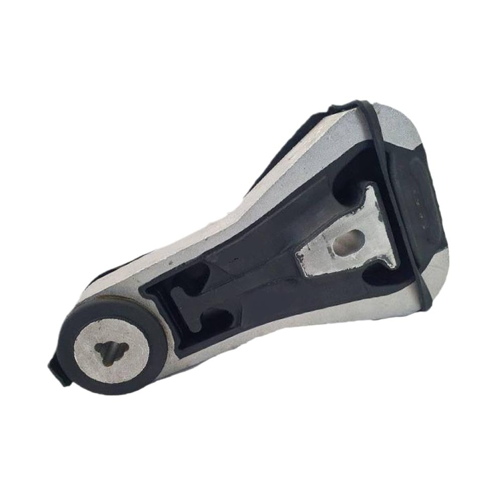 Awxgfvk Onecolor Engine Motor Bracket Fb5z6068a Fb5z6068d Compatible With Explorer V6 3.5L 2015-2019