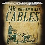 Cover of Mr. Cables