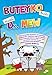 Buteyko Kids Meet Dr Mew: The Complete Buteyko Breathing Method for Children with Guidance from Orthodontist Dr Mew on How to Ensure Correct Fac