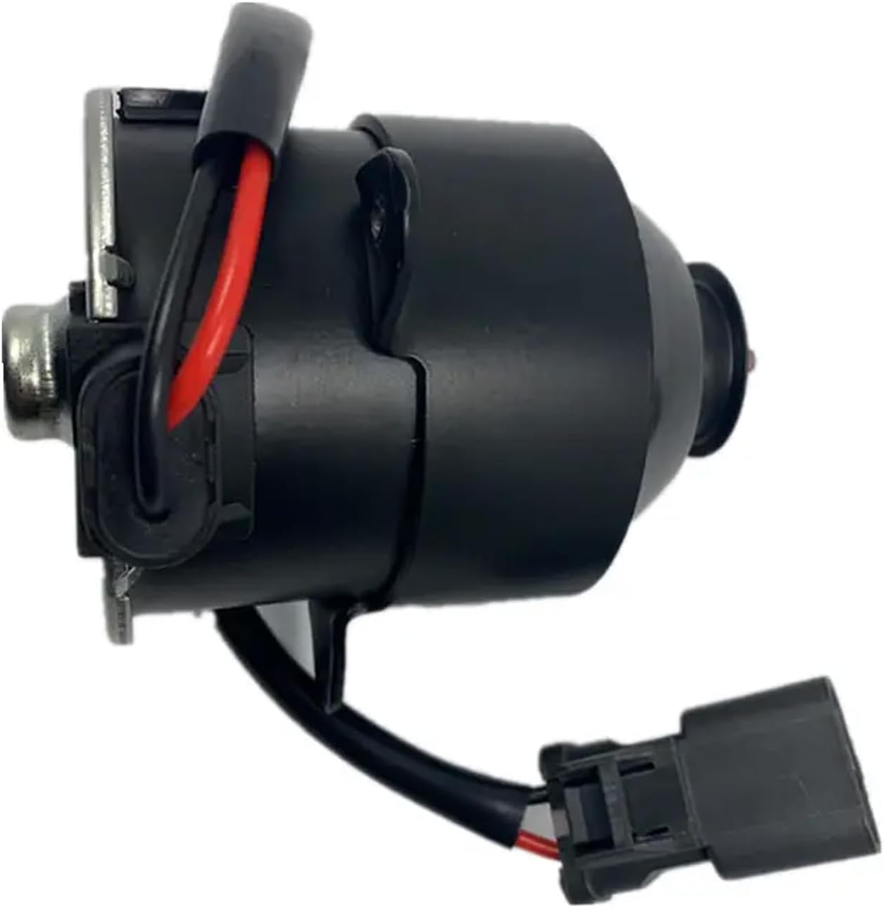 263500-0763 Blower Motor fits for Komatsu Excavator Wheel Loader Bulldozer