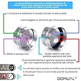 DOMUX B095X4FQ94 lato 4