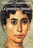 La première épouse: Roman (French Edition)