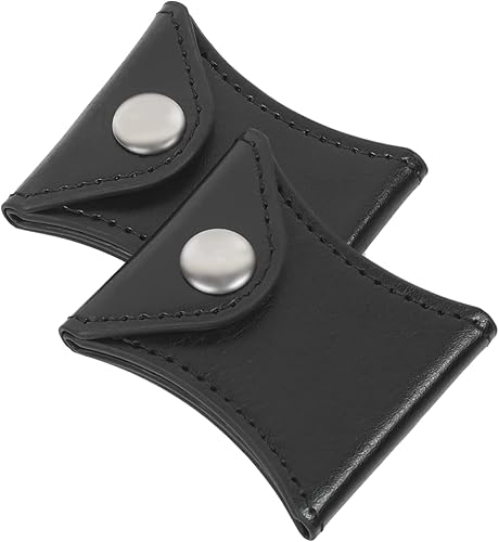 Universal Comfort - Protector de clip de bloqueo para posicionador automático, hebilla de seguridad para vehículo ANDTOBO para adultos, niños y