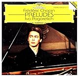 Preludes Op. 28