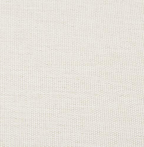 Amazon純正 Kindle(第10世代) 用 ファブリックカバー サンドストーンホワイト