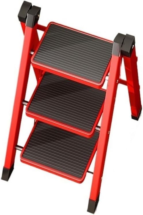 人工木アルミデッキ T5型 ステップ1236 庭 ガーデニング 踏み台 階段