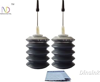 hp 701 ink cartridge amazon