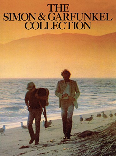 The Simon & Garfunkel Collection (PVG) (Paul Simon/Simon & Garfunkel)