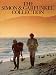 The Simon & Garfunkel Collection (PVG) (Paul Simon/Simon & Garfunkel)
