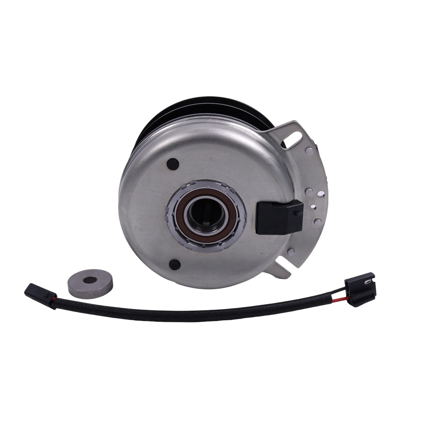 PTO Clutch Replacement For Cub Cadet - Compatible With X0726, 71705209, 91705209 Part Numbers