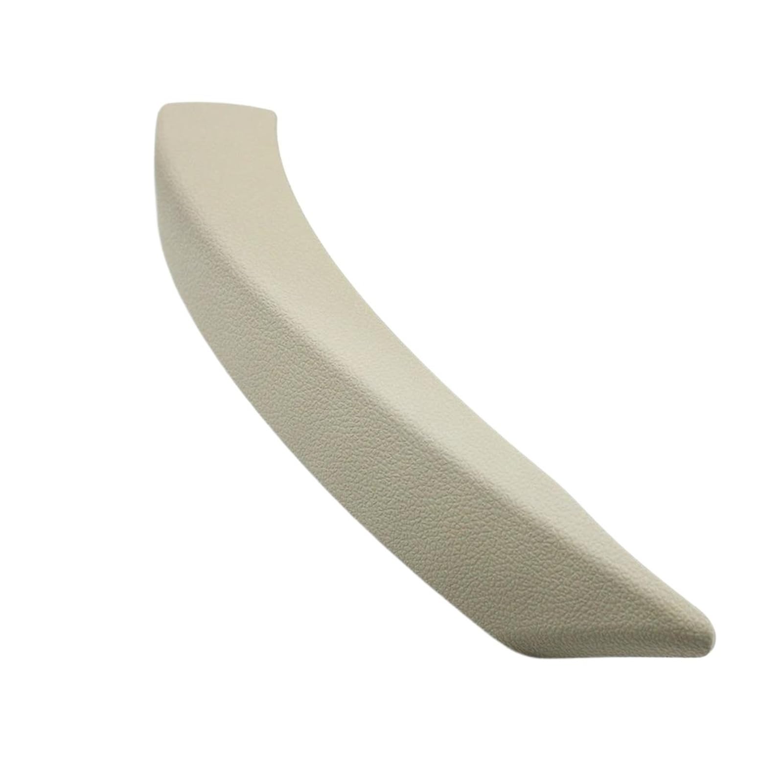 LOLHOIKILM Car Interior Moulding Accessories for Z4 E89 2009-2016 LHD Left RHD Right Car Interior Passenger Door Pull Handle Cover Trim Replacement