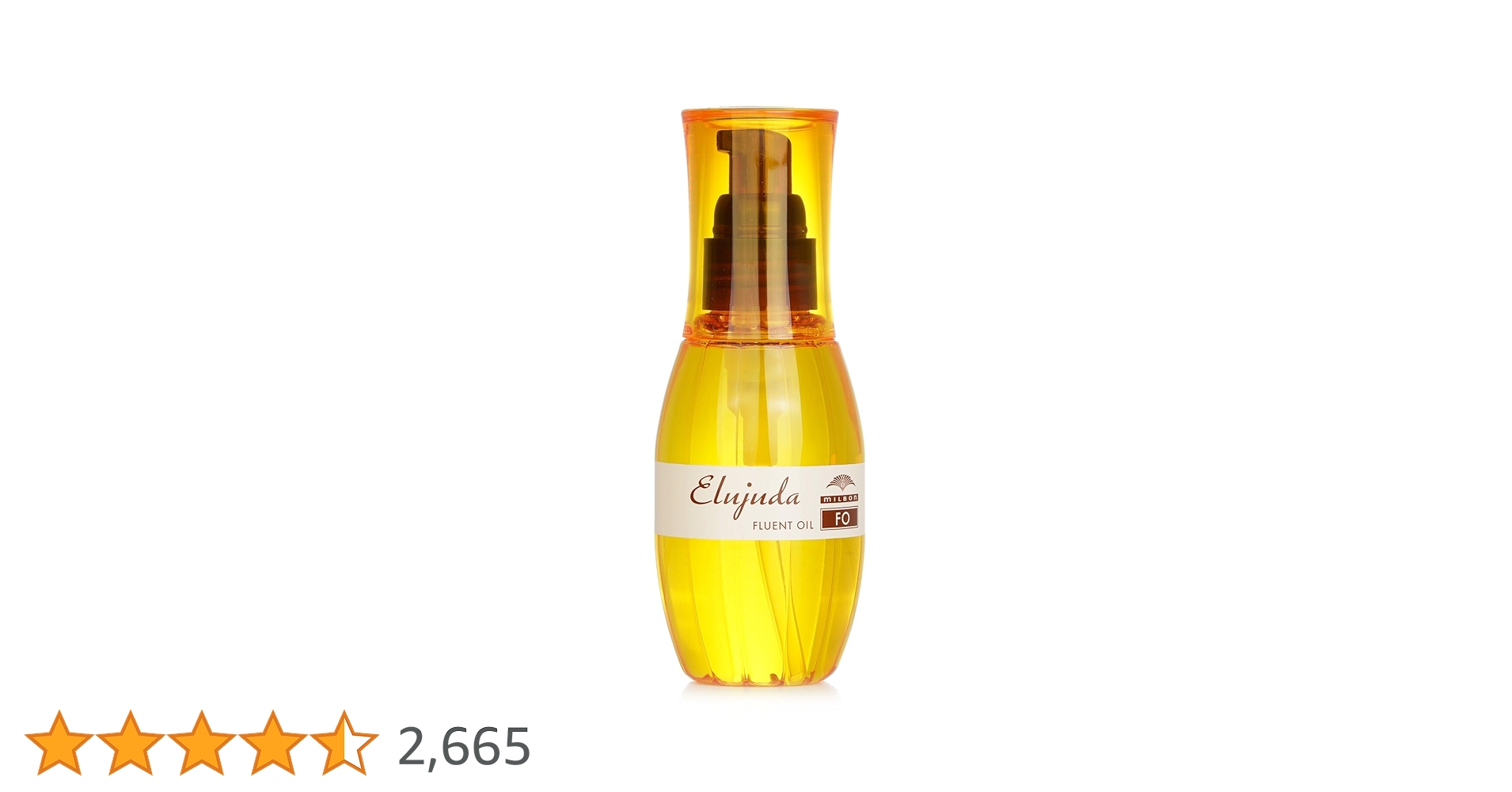 51F4e9h-htL.jpg_BO30,255,255,