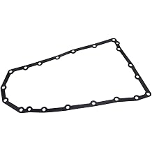 Transmission Oil Pan Gasket fit for Nissan Juke NV200 Altima Rogue # 31397-1XF0D