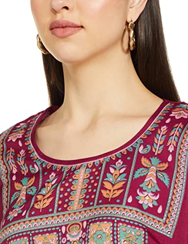 Image of Women Kurta