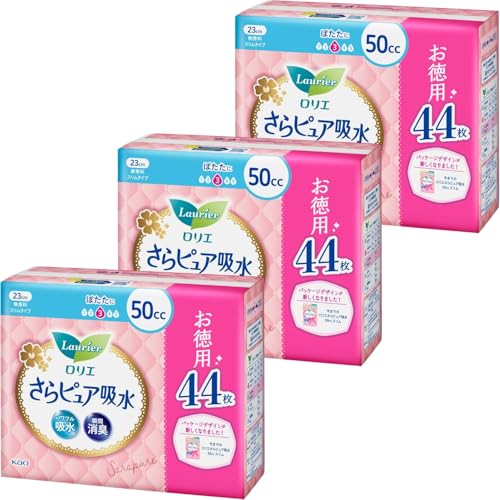 GsAz X^Cv 20t32 50t18 e܂ƂߔZbg {IWiڂt (50cc ʗp 44, RZbg)