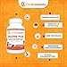 CaniComplete Plus – Condroprotector Perros - Vitaminas para Perros: Garra del Diablo,...