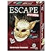 Produktbild homunculus Escape Dysturbia: Mörderischer Maskenball. EIN Exit Game