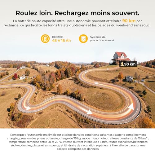 Vignette produit