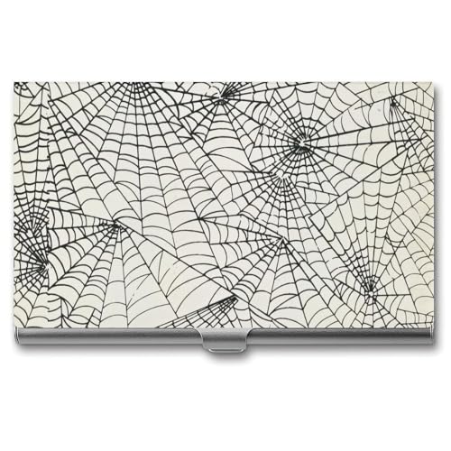 [AWEF] hP[X w偂̑ N XpC_[ h h J[hP[X hz_[ J[h ICJ[hP[X  e y