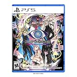 Picture of No Sleep For Kaname Date - From AI: THE SOMNIUM FILES - Standard Edition - PlayStation 5