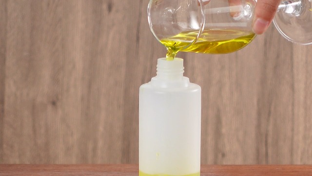 6 Piezas Palitos de Hielo Reutilizables con Tapa para Botellas miniatura 7