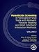 Parasiticide Screening: Volume 2: In Vitro and In Vivo Tests with Relevant Parasite Rearing and Host Infection/Infestation Methods (English Edition)