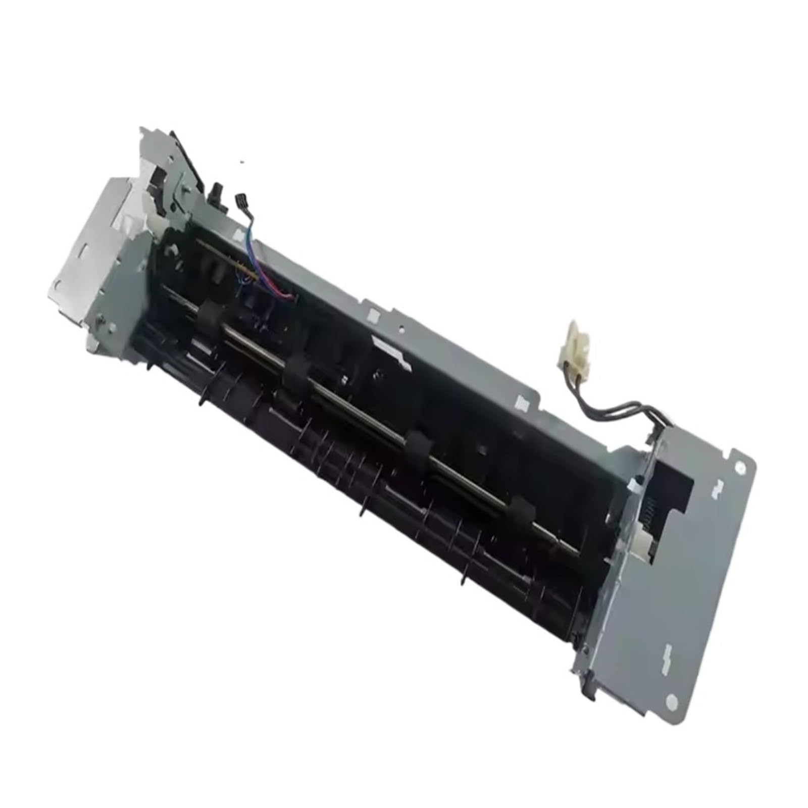 Unité de fusion pour MF6140 et D1380 - Kit de fixation 220V