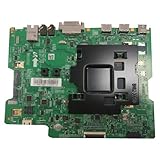  Main Board BN41-02628, BN94-12682C, Samsung DB49J
