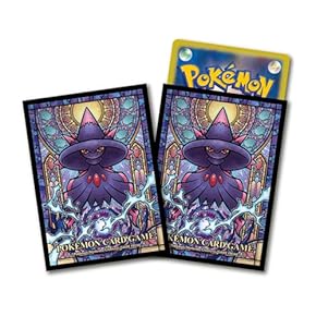 Amazon.co.jp: Trading Cards & Accessories: Hobbies: カード