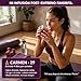 Imagen de Té Quemagrasas Potente Para Adelgazar Fat Burner