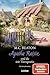 Produktbild Agatha Raisin und die tote Therapeutin: Kriminalroman. Crime in den Cotswolds - Der 26. Agatha-Raisin-Krimi von SPIEGEL-Bestsellerautorin M. C. Beaton (Agatha Raisin Mysteries, Band 26)