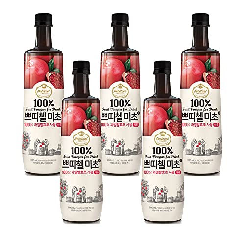 CJ |y5{zUN900mlX5{@veB`F@~`@|@؍Hi@؍ʔ