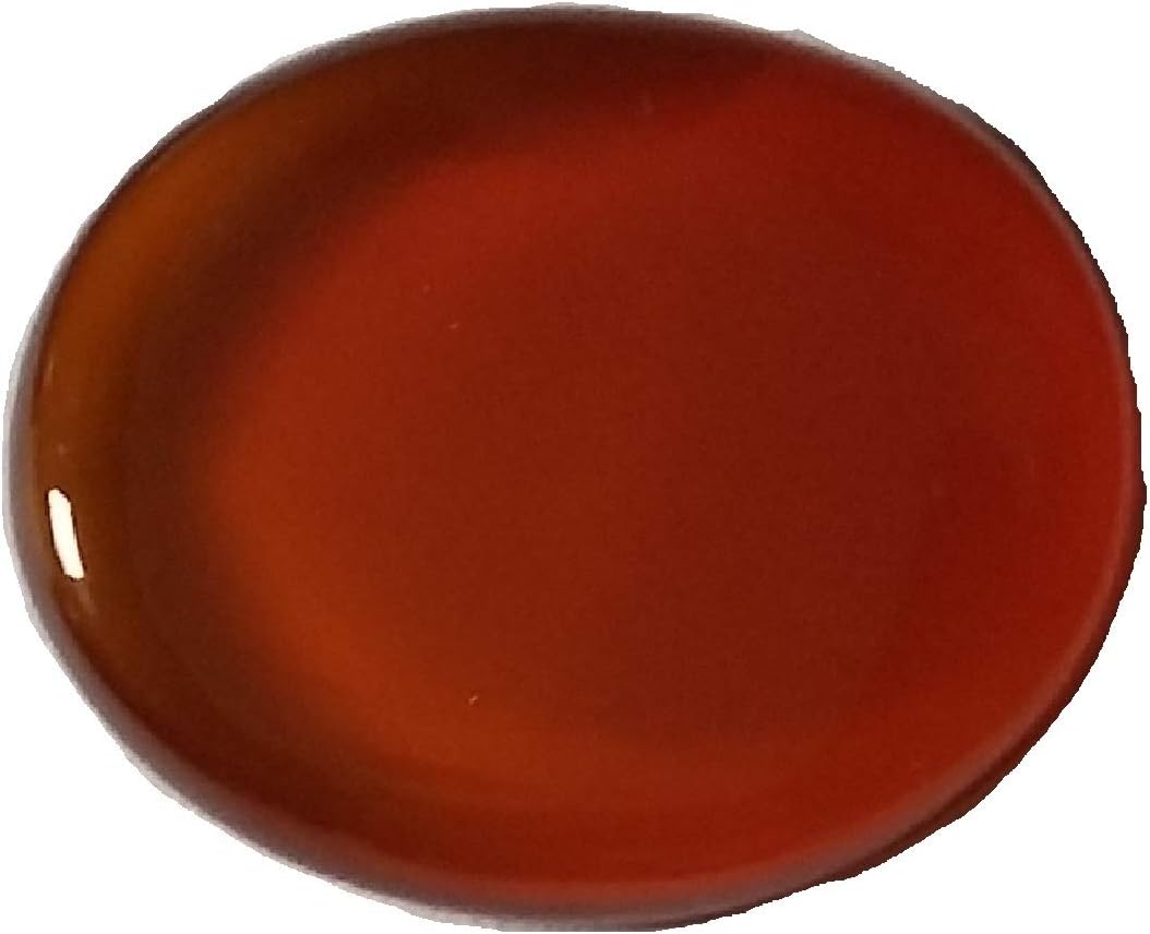 Natural Yemeni aqeeq Stone hakik Stone 10 to 20 carats