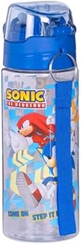 Sonic Matara 500 ml 2886 - Obm