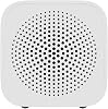Outdoor Speakers,Bluetooth Shower Speaker Waterproof,Portable Speaker, Bluetooth Speaker Mini Wireless Hd Quality Portable Speaker Column Mic Hands Call