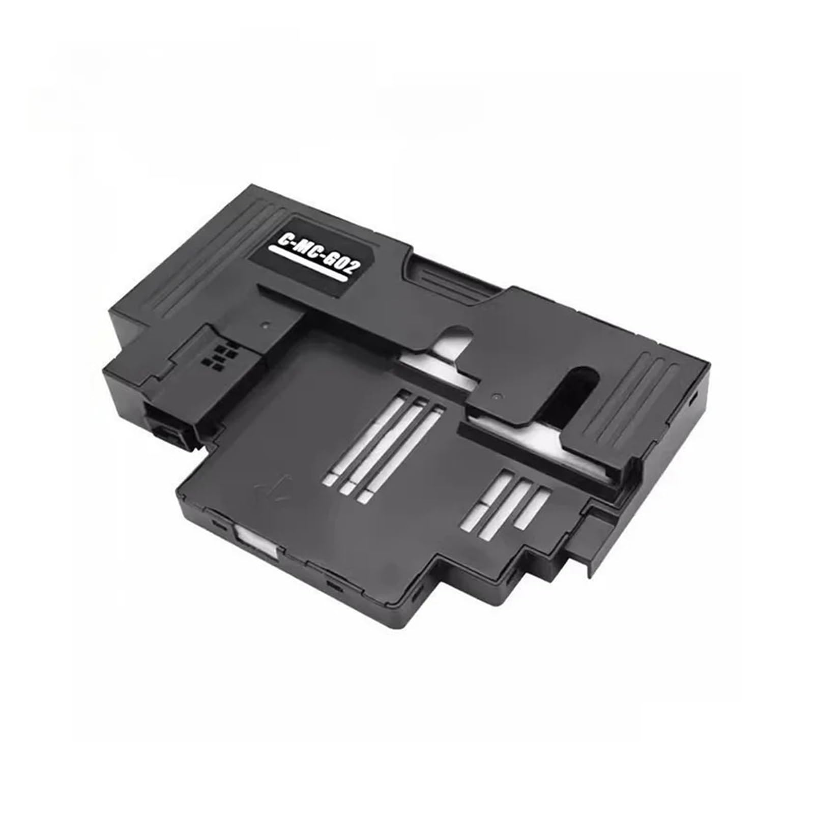 Pièce de rechange MC-G02 pour l'entretien des buses Canon G2160 G3260 G640