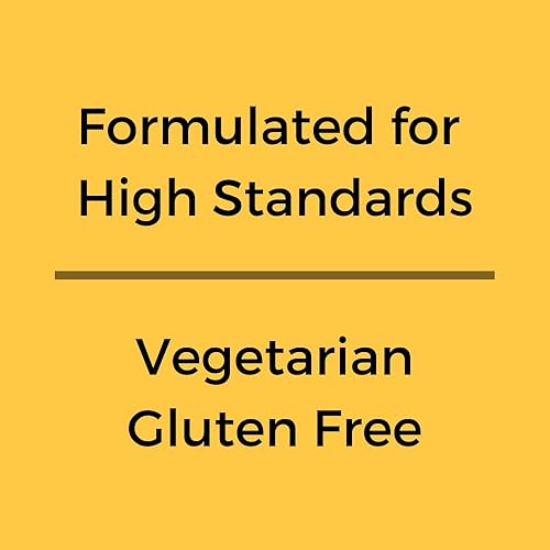 Miniatura 5 de Natgrown Ashwagandha KSM 66 Suplemento 600 mg  Estrés, estado de ánimo y apoyo atlético  Extracto de raíz KSM66 orgánico con 5% de Withanolides