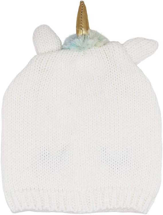 Newfancy Kids Girls Toddlers Unicorn 