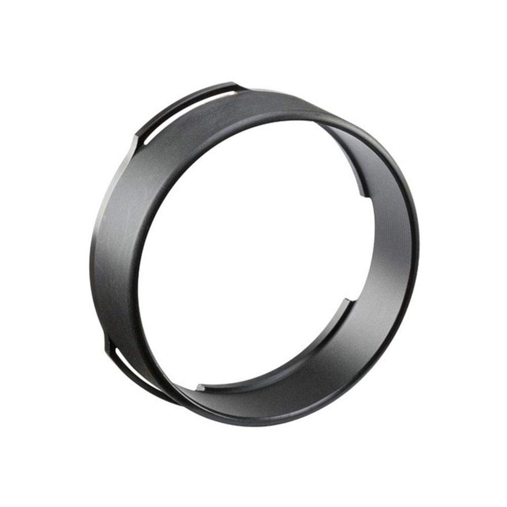 Phone Skope Optic Adapter for Vortex Viper, Black, Small, C3-004-A