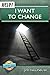 Help! I Want To Change (LifeLine Mini-book)