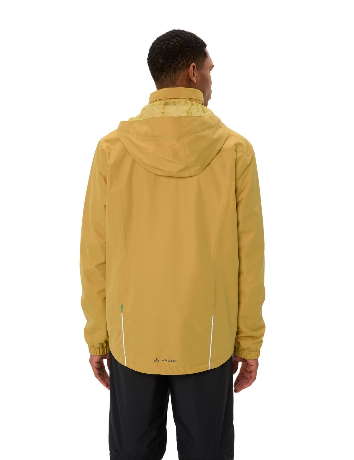 VAUDE Męska kurtka męska Escape Bike Light Jacket