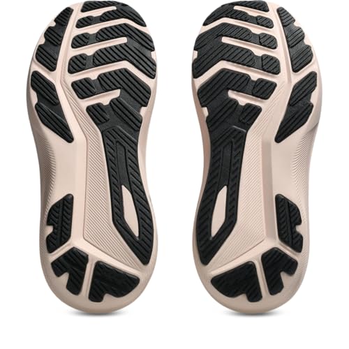 Image of ASICS Womens Gt-1000 14 Sports Shoes