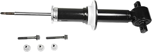 Monroe OESpectrum 39106 - Puntal de suspensión para Chevrolet Tahoe