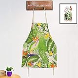 Das ideale Küchengeschenk für alle, die Spaß in der Küche oder beim Grillen haben wollen!