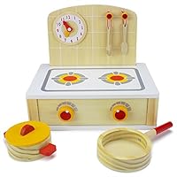 Algopix Similar Product 12 - Imagination Generation Wood Eats