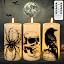 3-Skull Remote