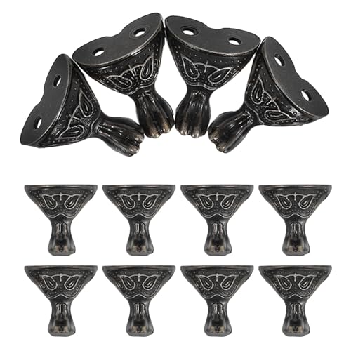 NUOLUX 12?Ï R[i[veN^[ Dȃ{bNX Ƌr WG[{bNX NVbN [P[XpLrlbg