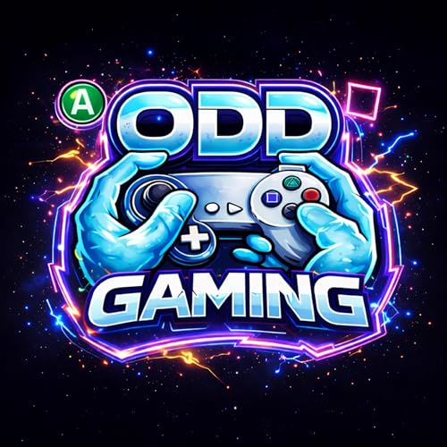 Episode 26 (Playstation State of Play Feb. 2026, Dispatch, words kids say these days...)