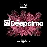 Deepalma Records